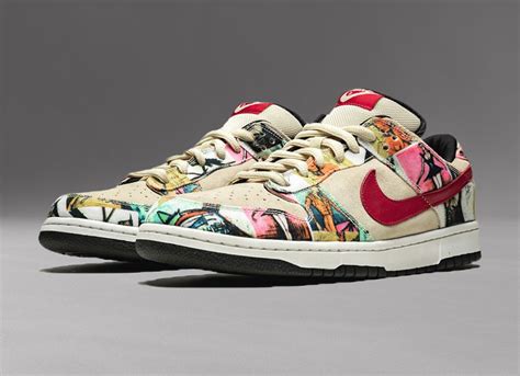 nike sb paris replica|nike sb dunk low price.